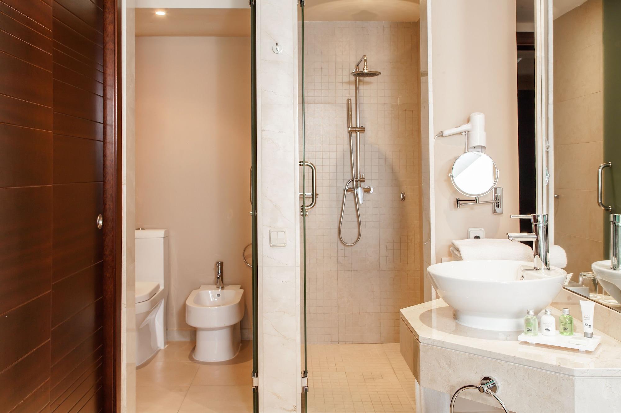 B&B Rooms Punta Cana Kültér fotó