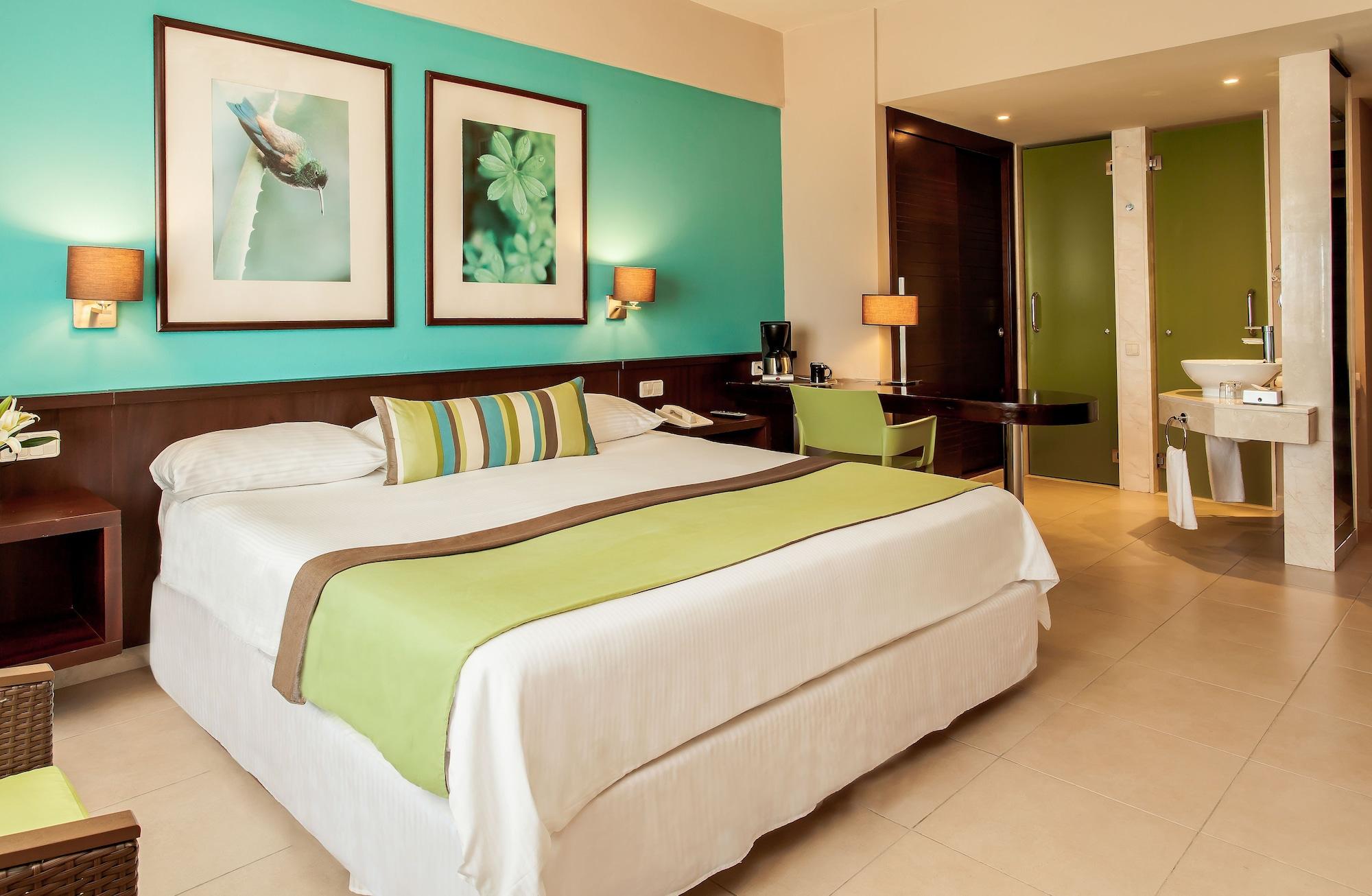 B&B Rooms Punta Cana Kültér fotó