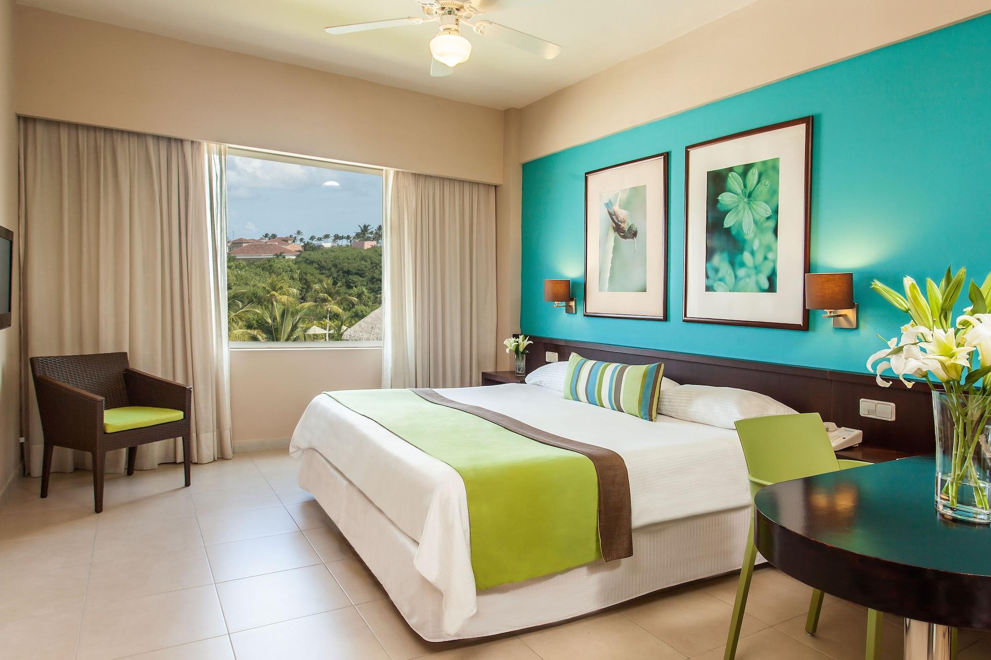 B&B Rooms Punta Cana Kültér fotó