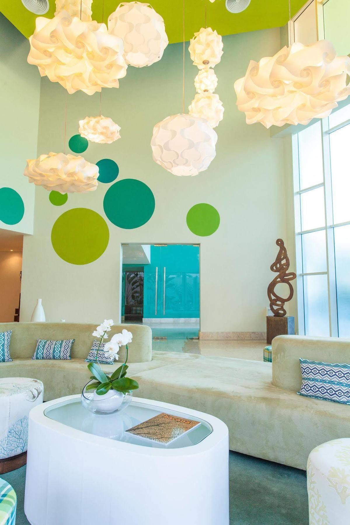 B&B Rooms Punta Cana Kültér fotó