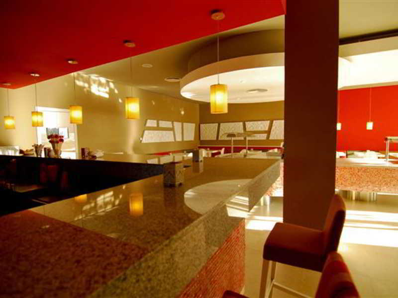 B&B Rooms Punta Cana Kültér fotó