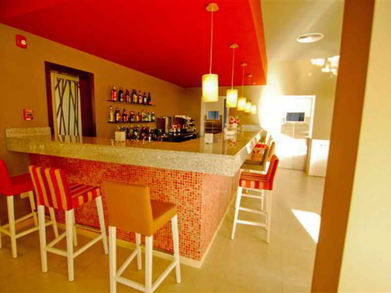 B&B Rooms Punta Cana Kültér fotó